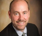 Alexander Schad, MD