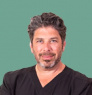 Jason Michael Auerbach, DDS