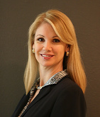 Marilyn Louise Deville, DDS