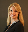 Marilyn Louise Deville, DDS