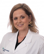 Hanna Peterson, MD