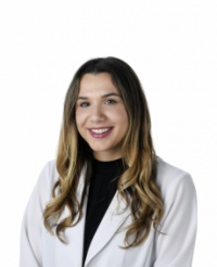 Abrianna Lusito Lusito, PA-C - Orlando, FL - Other Specialty, Physician Assistants