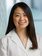 Isabelle Sinaga, PA-C