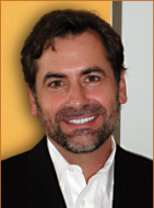 Dr. Thomas Carl Carr, DPM