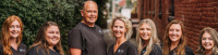 Dentist Bardstown KY - Walton Family Dentistry- Dr. Michael Walton 1