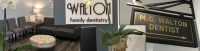 Dentist Bardstown KY - Walton Family Dentistry- Dr. Michael Walton 4
