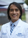 Dale Bautista, MD