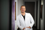 Dr. Benjamin Martin Golik, DDS