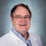 Michael M. Ward, MD