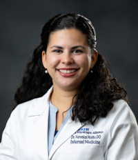 Provider Profile 0