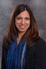 Shalini Bobra, MD