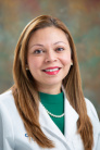 Saira Thompson, MD