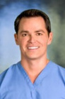 Dr. Mark Francis Baucom, MD