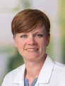 Candace H Keyser, APRN-CNP