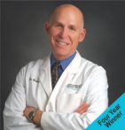 Mark Victor Bohnert, DDS