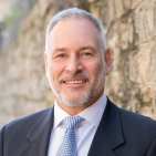 Dr. Barry Dean Applegate, DMD