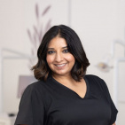 Harleen Mann-Grewal, DDS