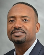 Jude R. Duval, MD