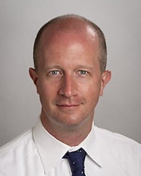 Benjamin A. Kase, MD