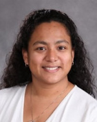 Anita C. Manogura, MD