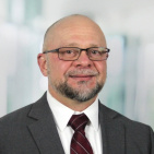 Lawrence D. Danczak, APRN