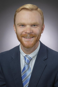 Zachary Daniell, PA - Braselton, GA - Orthopedic Surgery, Physician Assistants