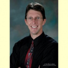 Mark Robert Hageman, DDS