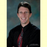 Mark Robert Hageman, DDS