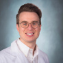 Matthew W. Black, MD