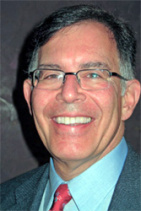 Mark Allan Lustman, DDS