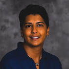 Anita Patibandla, MD