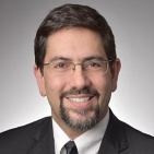 George A. Sarris, MD