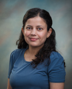 Sneha Dhakal, MD