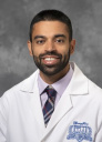 Ketan Chopra, MD