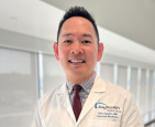 Ben Hur H. Aguilar, MD