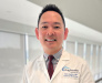Ben Hur H. Aguilar, MD