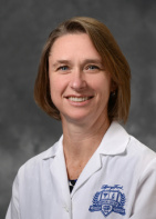 Roberta W Mooney, CNM