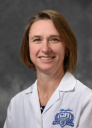Roberta W Mooney, CNM