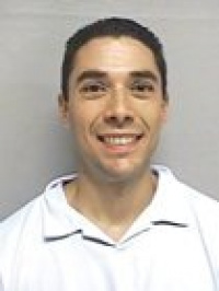 Provider Profile 0