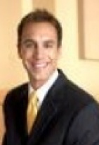 Dr. Grant G Lohse, MD