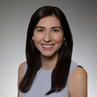 Olivia P Price, PA - South Bend, IN - Other Specialty, Physician Assistants