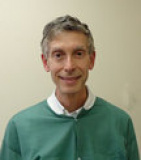 Dr. Mark M Orenshein, DDS