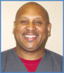Mark Anthony Pitts, DDS