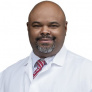Antoine Lyonel Carr�, MD, MPH