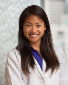 Nathania C Cholico, OD, FAAO