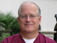 Provider Profile 0
