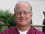 Dr. Mark Andrew Simmons, DDS