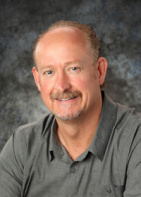 Mark G. Womack, DDS