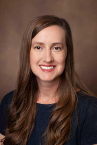 Mary Buford Boggus, APRN