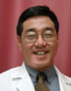 Mark E Wong, DDS